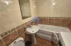 Apartament 1 camera, Zorilor - 6