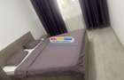 Apartament 42 mp | Centrala | Nou | Parcare | Metalurgiei | - 5