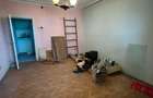 Apartament 3 camere Zona Laris -Finante - etaj 3/4 - 85 mp - 12