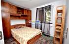 Inchiriere apartament 2 camere in zona Militari Valea Lunga - 5