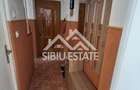 Apartament cu 2 camere 37 mp etaj 2 mobilat și utilat în zona Luptei - 5