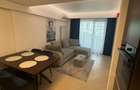 Inchiriere | 3 camere | bloc nou | Pipera | Cortina North - 3