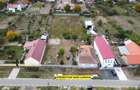 Teren 2.657 mp – toate utilitatile– Urseni, Moșnița Nouă - 8