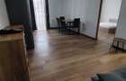 Inchiriere Apartament 2 camere semidecomandat, 48 mp ,Florilor - 3