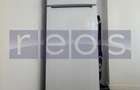 VANZARE 2 CAMERE - SEMIDECOMANDAT  P-ta Romana- EMINESCU - 20