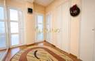 Apartament decomandat | CT | Loc Parcare | Radauti | ID:1862 - 5