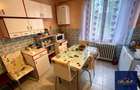 Apartament 4 camere ultimul etaj zona centrala_Parc Eminescu - 7