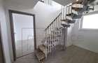 Comision 0%! Apartament 4 camere pe 2 niveluri,126 mp, Grigorescu+Parcare - 15