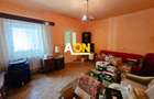 Casa veche, 5 camere, 287 mp teren, zona Prefectura. Necesita renovare - 7