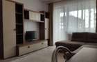 APARTAMENT DE INCHIRIAT
