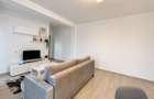 Apartament 2 camere finisat parcare Floresti zona str Stadionului - 5