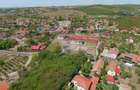 De vânzare teren 1.230 mp, zona Dealuri Oradea - Gheorghe Doja - 15