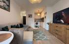 Apartament 2 camere | Mobilat si Utilat Modern | Terasa 11mp | Sopor - 3