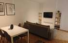 Apartament 3 camere Brancoveanu/ Metrou - 2