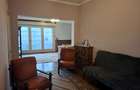 Apartament cu 3 camere in vila interbelica, de renovat - comision 0%! - 15