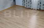 Casă spațioasă P+M, 4 dormitoare, living open-space – zonă liniștită! - 9