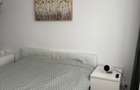 Inchiriere apartament 2 camere Hils Brauner- 1 decembrie liber