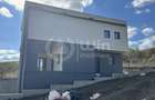 Casa individuala 4 camere | Teren 500mp | Manastur | Roata Faget - 3