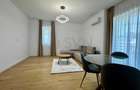REA1029094 Apartament 3 camere l First Estates Pipera Mobilat Utilat I Premium - 3