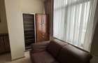 Apartament de lux - prima inchiriere - 50mp de plaja - CENTRU - mobilat, utilat - 14