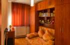 Mobilat si echipat, compozitie ergonomica, pe 3 camere, Ghimbav, Brasov - 8
