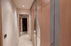 Apartament cu acces stradal pentru cabinet sau birou - 10