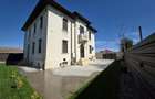 Casa tip conac de vanzare in Malu Mare - 0% comison cumparator - 2