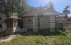 Casa individuala, teren intravilan 3409 mp, zona Dalnic. - 4
