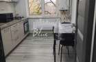 Scoala 7 - Apartament 3 cam decomandat - 10
