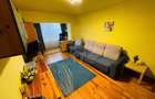 2 CAMERE // REPUBLICII // MOBILAT - 1