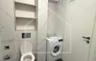 PRIMA INCHIRIERE | Apartament 3 camere | Parcare Inclusa | Baneasa - Sisesti - 12