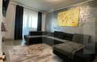 Apartament 3 camere, 62 mp, zona Lipovei - 2