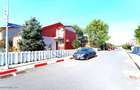 Cumpana - Del Sole, Str. Padova 4, vila P+M, teren pe colt de 397 mp! - 33