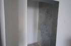 RENOVAT RECENT! AP 3 camere, Vidin, Confort 1 - 65 mp - 10