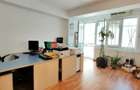 Vila 620 mp | Victoriei | Ultracentral  | 4 etaje |An constructie 2000 - 14