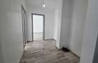 APARTAMENT DECOMANDAT 2 CAMERE, ETAJ INTERMEDIAR, ZONA MIRCEA - 4