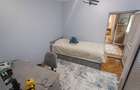 Casa de vanzare, zona Apollo - Imobiliare MAXICONFORT - 8