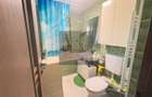 Apartament 3 camere | decomandat | Parcare inclusă | Între Lacuri - 6