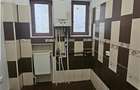 Calea Plevnei,apartament 3 camere, centrala termica - 10