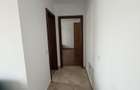 Apartament 2 camere de vanzare, 52 mp, Calea 13 Septembrie - 3