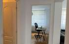 Iancu de Hunedoara | 3 camere | 60 mp + balcon | AC | Victoriei - 13