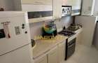 Vanzare Apartament 2 Camere 53.30mp Aparatorii Patriei