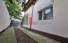 DUPLEX de vanzare 5 camere Giulesti - 26