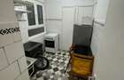 Apartament 2 Camere de Inchiriat - 50 mp - Zona Tineretului - 1