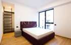 Inchiriere apartament 4 camere | Prima inchiriere, Parcare, Lux | Primaverii - 13