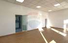 Spațiu comercial 75 mp  Piata Catedralei. Vitrină  si acces din stradă - 8
