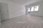Apartament 1 camera de vanzare in Iasi, Galata, 42,53 mp, bloc nou - 9