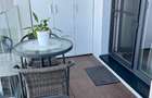 Proprietar vand apartament cu 2 camere la CAMPEADOR lângă Vox  - 9
