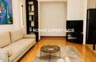 3 camere Parcul Kiseleff Arcul de Triumf - 2