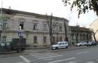 Ultracentral cladire cu Urbanism pentru Hotel 50 cam - 3